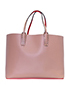 Cabata Tote, front view